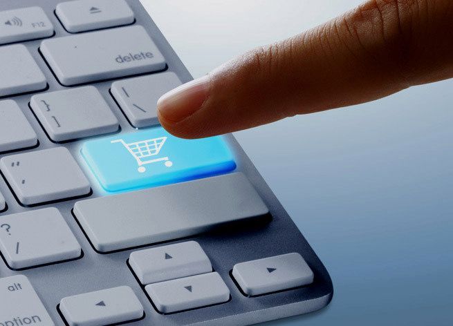 Factor decisivo en la compra